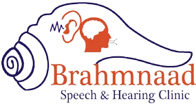 Brahmnaad Speech & Hearing Clinic